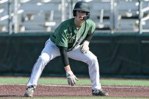 Jackson baseball team rallies to keep season alive