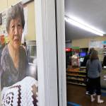 1 dead, 1 arrested in killing of Puyallup store owner