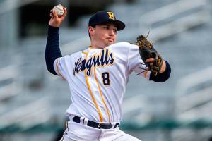 Prep notebook: Looking back at an action-packed week