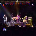 All about music: Schedule of concerts around Snohomish County