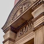 Editorial: A troubling short cut for state tax increase on banks