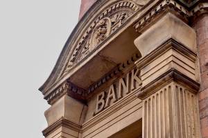 Editorial: A troubling short cut for state tax increase on banks