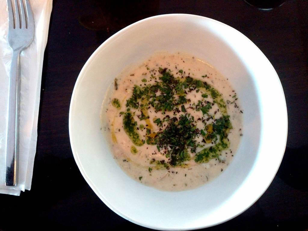 Crow Island Farms brings French country cuisine to Stanwood