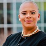 EvCC and its new president agree to terms of 3-year contract