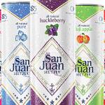 Drink this: Everett brewery gets in on the new hard seltzer craze