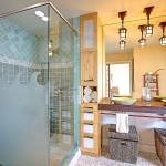 The $1.45 million home has three bedrooms and four bathrooms. (Ian Gleadle)