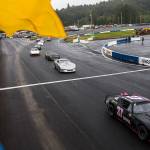 Evergreen Speedway trying to bring national series back