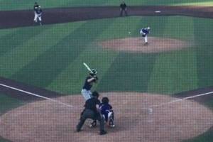 Everett baseball clinches 1st state berth since 1995