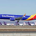 Some fliers plan to avoid Boeing 737 Max for a year or more