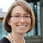 Strong mayor format in Mukilteo could get the boot by voters