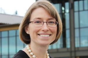 Strong mayor format in Mukilteo could get the boot by voters