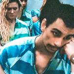 Mistrial called for man accused of forcing woman to overdose