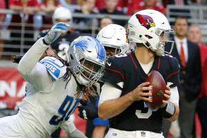 Art Thiel: Seahawks reportedly get Ziggy with it