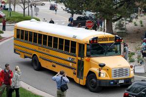 Schools to get help assessing students for potential threats