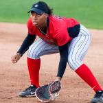 Our dream college softball roster of Snohomish County talent