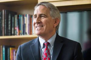 Districts face penalty if they don’t follow rules for levies