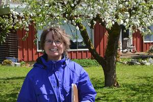 Marysville co-housing community is a ‘fabulous way to live’