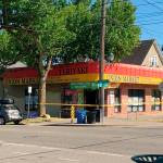 Seattle shooting leaves 1 dead, 2 injured