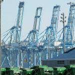 Trump has long seen previous US trade agreements as losers