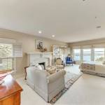 Colonial charm and breathtaking views