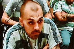 Man who planned robbery-turned-homicide pleads guilty