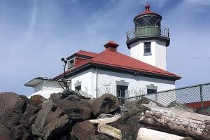 U.S. News tells Washington state: ‘You’re No. 1’