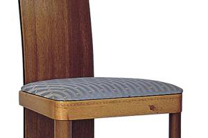 Kem Weber was modernism’s leading West Coast proponent