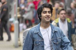 Robert Horton previews the Seattle International Film Festival