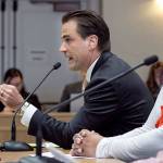 Word’s out: A small drug stash can keep you out of trouble