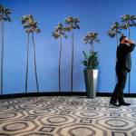 U.S. regulators are proposing new measures intended to thwart billions of annoying robocalls received by Americans each year. (AP Photo/Jae C. Hong, File)