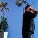 Help coming on blocking scam calls for robocall-plagued US