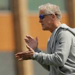 Art Thiel: Seahawks navigate perils better than most