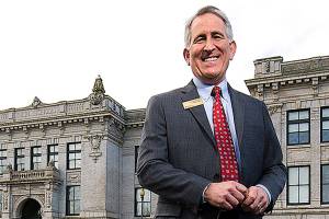 Search for a new Everett schools leader enters home stretch