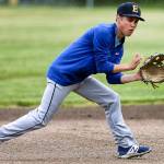 Everett baseball ready for state after program-altering season