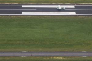 Arlington gets $1.1 million for improvements to its airport