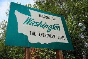 Editorial: Washington is No. 1! Or is that No. 22?
