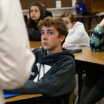 Amid #MeToo, states debate teaching consent to kids