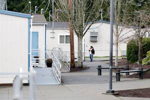 Tough decisions: Everett School Board weighs boundary changes