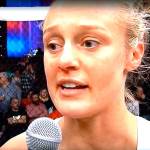 Snohomish native Granger seeks 2nd pro MMA title