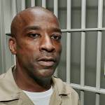 Washington lifers stay jailed despite ‘3 strikes’ law change