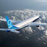 Carbon-fiber aerospace supplier plans north county plant