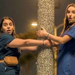 ‘Booksmart’ is a new classic of the high-school movie genre