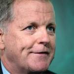 American Air CEO: ‘We shall see’ how to get customers on Max