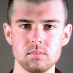 ‘American Taliban’ John Walker Lindh to be released