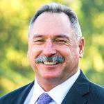 After 40 years in fire service, South County chief retires