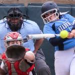 State softball preview: A look at the area’s state-bound teams