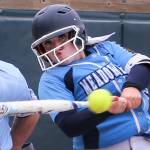 State softball preview: A look at the area’s state-bound teams