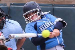 State softball preview: A look at the area’s state-bound teams