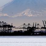 Trump sending another $16 billion to ailing farmers