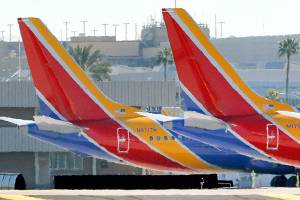 FAA: Boeing 737 Max could be grounded until October — or later